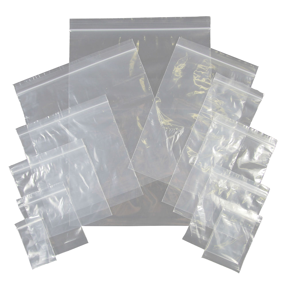 pngwing.com (12).png pngwing.com (12).png