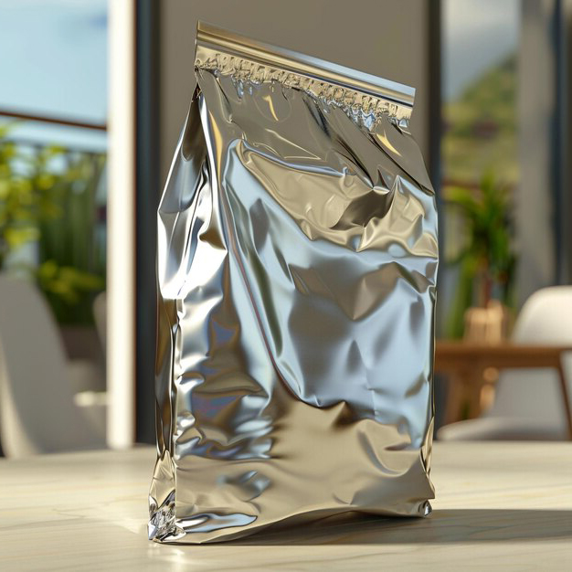 food-pouch-packaging-mockup_1284475-1420.jpg