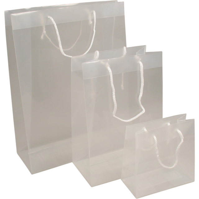 pngwing.com (13).png pngwing.com (13).png